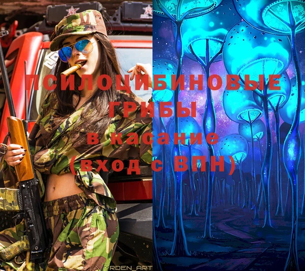 мет Михайлов